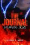 [The Journal 03] • Crimson Skies